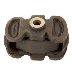Nissan Primera 98-02 Front Engine Mounting