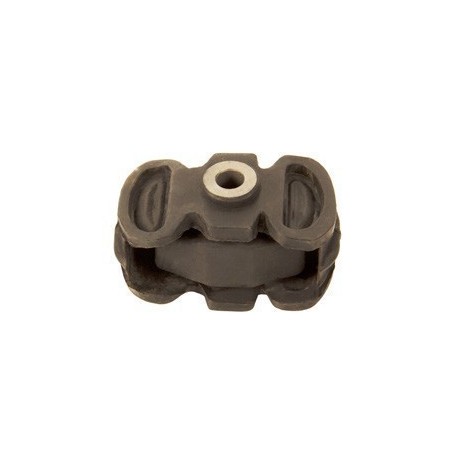 Nissan Primera 98-02 Front Engine Mounting