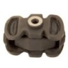 Nissan Primera 98-02 Front Engine Mounting