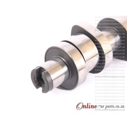 AUDI A3 II 1.9 TDi 08-12 BKC BLS BXE 8V 77KW CAMSHAFT