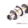 AUDI A3 II 1.9 TDi 08-12 BKC BLS BXE 8V 77KW CAMSHAFT