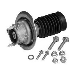 Mercedes Benz A160 00-05 Front L/RHS Strut Mounting