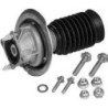 Mercedes Benz A160 00-05 Front L/RHS Strut Mounting