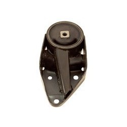 Nissan Primera 98-02 Left Engine Mounting