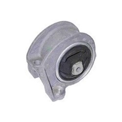 Nissan Primera 01-02 Right Engine Mounting