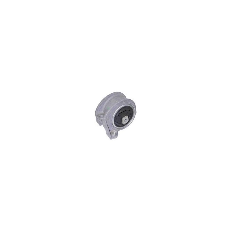 Nissan Primera 01-02 Right Engine Mounting