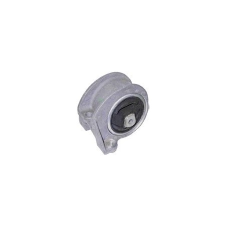 Nissan Primera 01-02 Right Engine Mounting