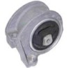 Nissan Primera 01-02 Right Engine Mounting