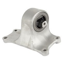 Nissan Primera 01-02 Left Engine Mounting
