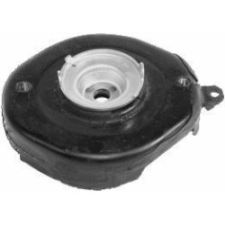 Renault Megane 96-02 Front Strut Mounting