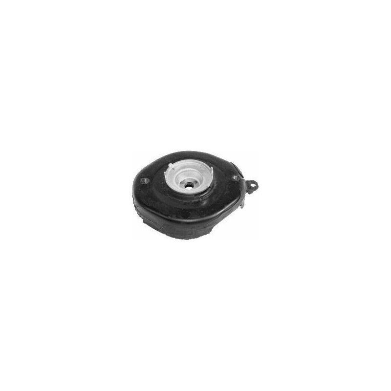 Renault Megane 96-02 Front Strut Mounting