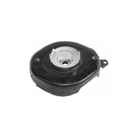 Renault Megane 96-02 Front Strut Mounting