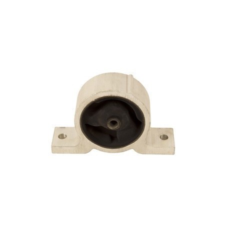 Nissan Primera 01-02 Front Engine Mounting