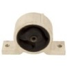 Nissan Primera 01-02 Front Engine Mounting