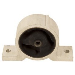 Nissan Primera 98-01 Front Engine Mounting