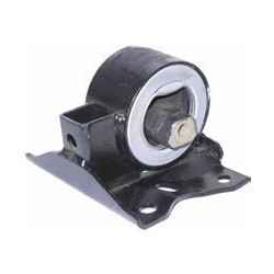 Nissan Primera 98-01 Left Engine Mounting