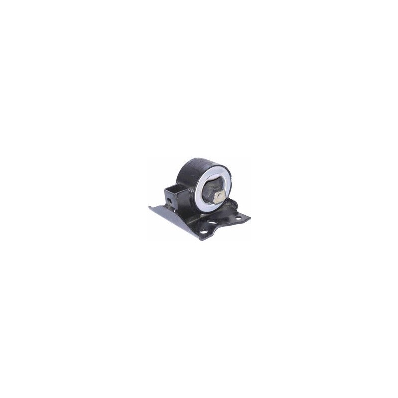Nissan Primera 98-01 Left Engine Mounting