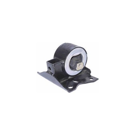 Nissan Primera 98-01 Left Engine Mounting