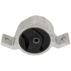 Nissan Primera 98-02 Rear Engine Mounting