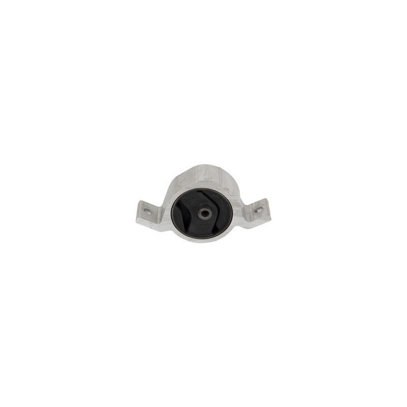 Nissan Primera 98-02 Rear Engine Mounting