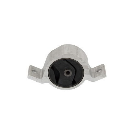 Nissan Primera 98-02 Rear Engine Mounting