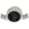 Nissan Primera 98-02 Rear Engine Mounting