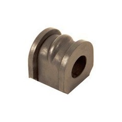Nissan Primera 98-02 Front Stabiliser Bar Bush