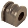 Nissan Primera 98-02 Front Stabiliser Bar Bush
