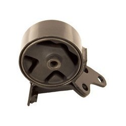 Nissan Sabre 94-97 RHS Engine Mounting