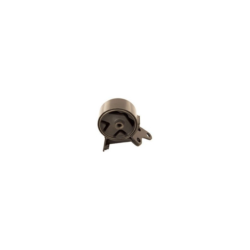 Nissan Sabre 94-97 RHS Engine Mounting