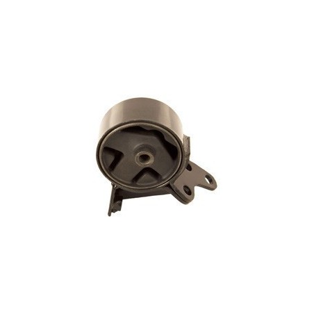 Nissan Sabre 94-97 RHS Engine Mounting