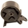 Nissan Sabre 94-97 RHS Engine Mounting