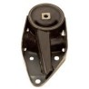 Nissan Sentra 92-97 LHS Engine Mounting