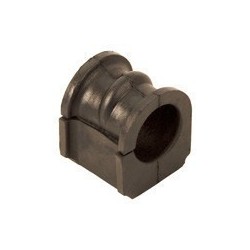 Nissan Sabre 94-97 Front Stabiliser Bar Bush