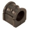 Nissan Sabre 94-97 Front Stabiliser Bar Bush