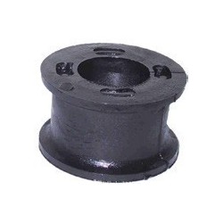 Nissan Sabre 94-97 Steering Rack Mounting