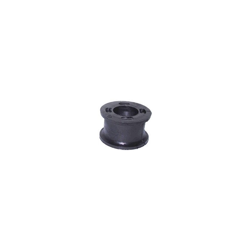 Nissan Sentra 97-02 Steering Rack Mounting