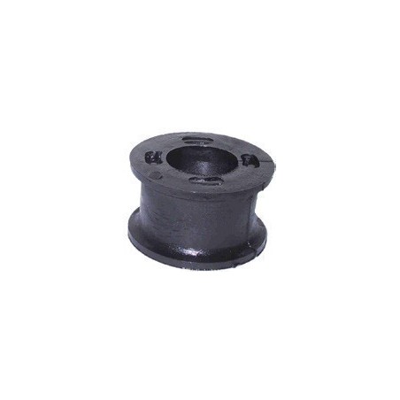 Nissan Sentra 97-02 Steering Rack Mounting