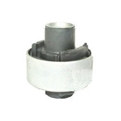Nissan Sabre 94-02 Radius Rod Bush