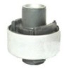 Nissan Sabre 94-02 Radius Rod Bush