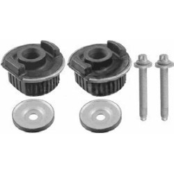 Mercedes Benz C270 02-11 Rear X Member Mounting