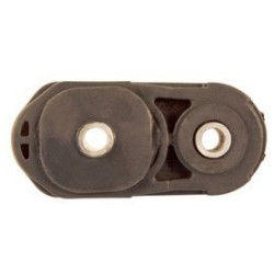 Nissan Sentra 92-97 Front Engine Mounting