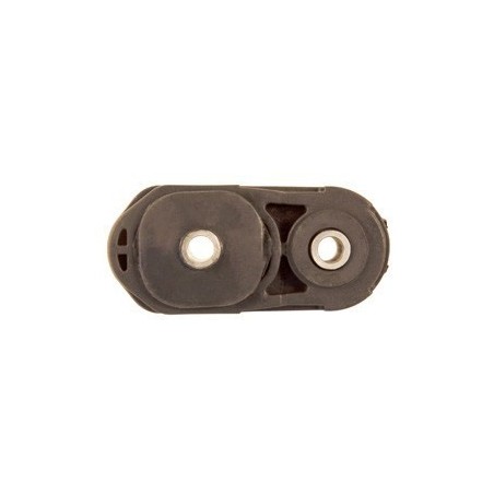 Nissan Sentra 92-97 Front Engine Mounting