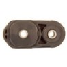 Nissan Sentra 92-97 Front Engine Mounting