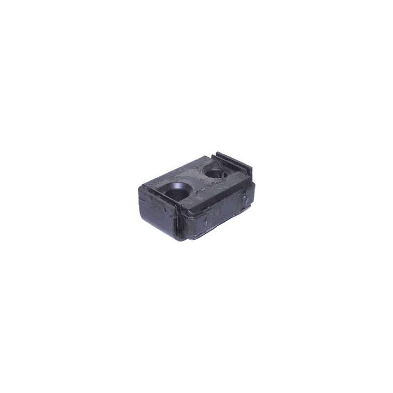 Nissan Sabre 97-02 Damper Dynamic