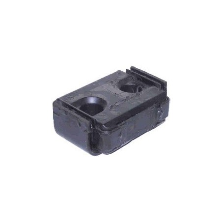 Nissan Sabre 97-02 Damper Dynamic