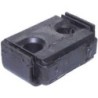 Nissan Sabre 97-02 Damper Dynamic
