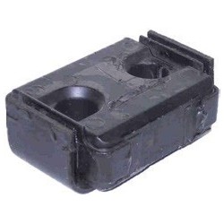 Nissan Sentra 97-02 Damper Dynamic