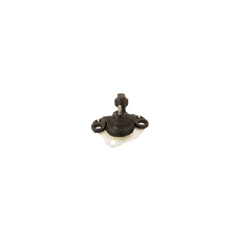 Renault Scenic 96-02 Front Engine Mounting