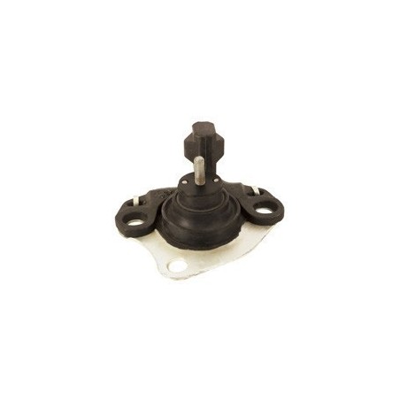 Renault Scenic 96-02 Front Engine Mounting